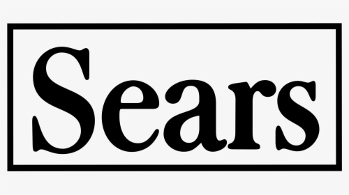 Craftsman By Sears Logo, HD Png Download, Transparent PNG