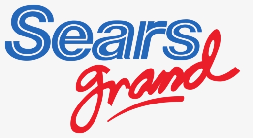 Sears Png, Transparent Png, Transparent PNG