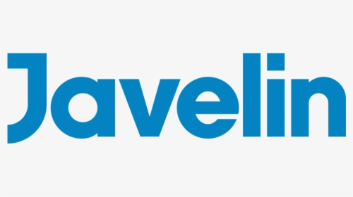 Javelin Logo, HD Png Download, Transparent PNG