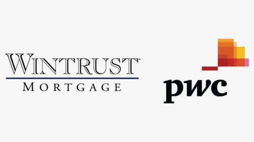 Wintrust Mortgage, HD Png Download, Transparent PNG