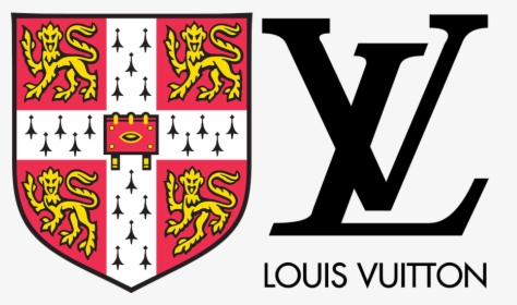 Louis Vuitton Logo transparent PNG - StickPNG