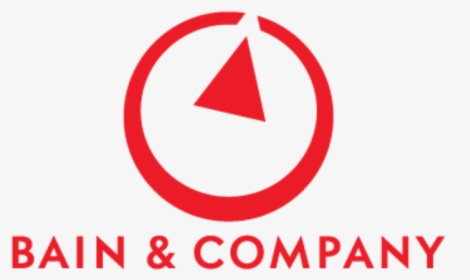 Bain And Co Logo, HD Png Download, Transparent PNG