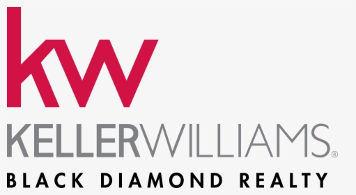 Vector Keller Williams Logo, HD Png Download, Transparent PNG
