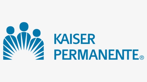 High resolution kaiser permanente logo ceo of cognizant technology solutions