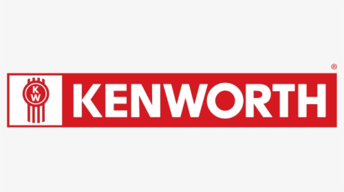Kenworth Trucks Logo, HD Png Download, Transparent PNG