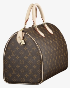 Iconic Bags Louis Vuitton Speedy Trendissimo Pl - Hand Bags South Africa, HD Png Download, Transparent PNG