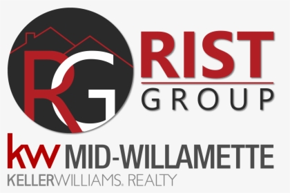 Rist Group Kw Logo - Graphic Design, HD Png Download, Transparent PNG