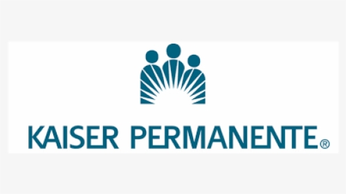 Kaiser-permanente - Kaiser Permanente, HD Png Download, Transparent PNG