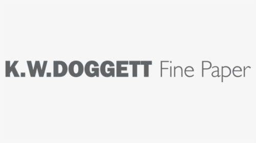 Kw Doggett, HD Png Download, Transparent PNG