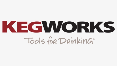 Kegworks, HD Png Download, Transparent PNG