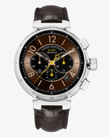 Omega Watch For Men Price, HD Png Download, Transparent PNG