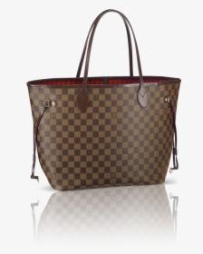 Lv Purse Png - Baby Bag Louis Vuitton, Transparent Png, Transparent PNG