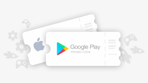Google Play Store Logo Png Images Transparent Google Play Store Logo Image Download Pngitem