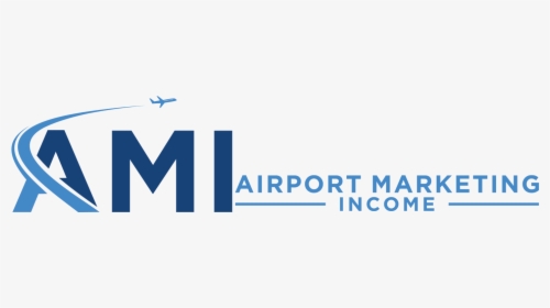Airport Marketing Income - Parallel, HD Png Download, Transparent PNG