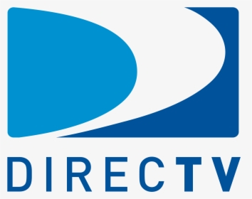The Directv Logo - Directv Customer Service Phone Number, HD Png Download, Transparent PNG