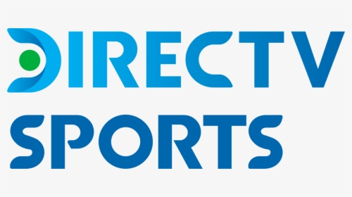 Direct Tv Logo Png - Directv Sports Logo Png, Transparent Png, Transparent PNG