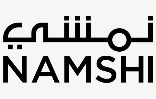 Download On The App Store Android App On Google Play - Namshi Logo Png, Transparent Png, Transparent PNG