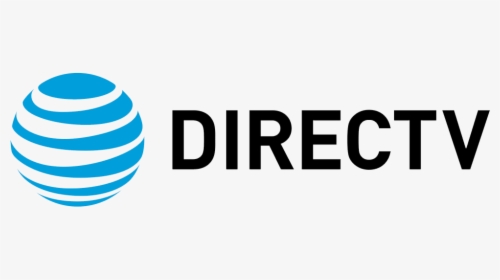 Logo2 - At&t Direct Tv, HD Png Download, Transparent PNG