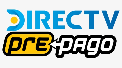 #logopedia10 - Logo Directv Prepago 2019, HD Png Download, Transparent PNG