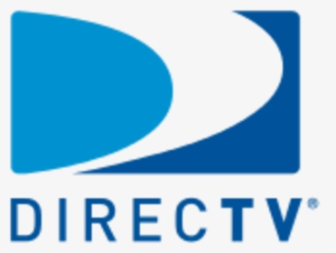 Directv Logo - Direct Tv, HD Png Download, Transparent PNG