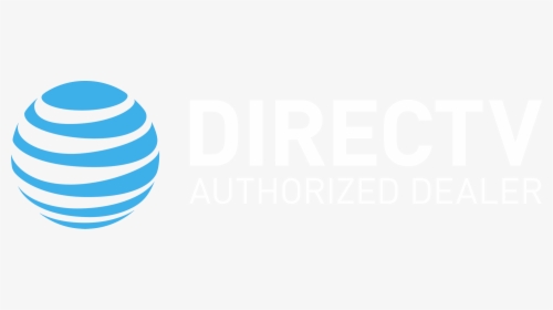 Transparent Authorized Dealer Png - Att Directv Authorized Dealer, Png Download, Transparent PNG