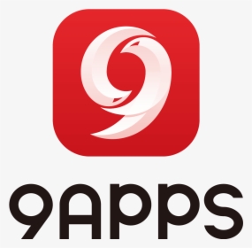 App Store 9app Downloading, Hd Png Download , Png Download - App Store 9app Downloading, Transparent Png, Transparent PNG