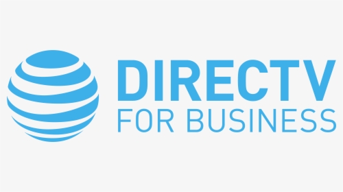 Directv For Business Png, Transparent Png, Transparent PNG