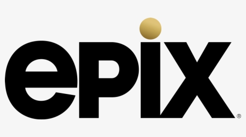 Epix Logo 1200px - Epix Logo, HD Png Download, Transparent PNG