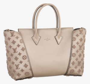 Tote W Louis Vuitton, HD Png Download, Transparent PNG