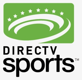 Directv Logo Png, Transparent Png, Transparent PNG