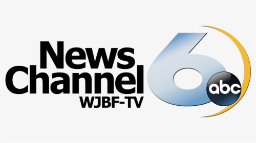 Wjbf News Channel 6, HD Png Download, Transparent PNG