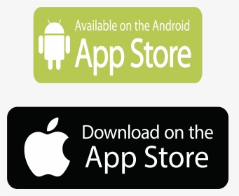 App Store , Png Download - Available On The App Store, Transparent Png, Transparent PNG