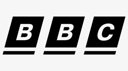 Bbc News Old Logo, HD Png Download, Transparent PNG