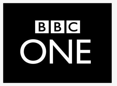 Bbc One Logo, HD Png Download, Transparent PNG