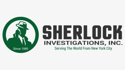 Logo Sherlock Holmes Business Bbc One - Graphics, HD Png Download, Transparent PNG
