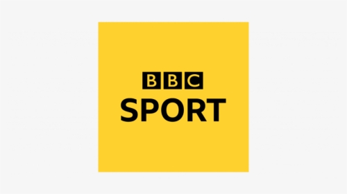 Bbc Sport Logo - Orange, HD Png Download, Transparent PNG