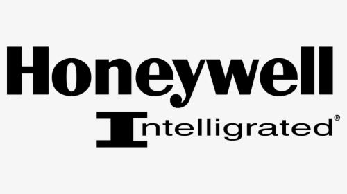 Honeywell, HD Png Download, Transparent PNG
