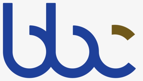 Bbc News, HD Png Download, Transparent PNG
