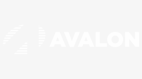 Avalon Integration White Logo - Johns Hopkins Logo White, HD Png Download, Transparent PNG