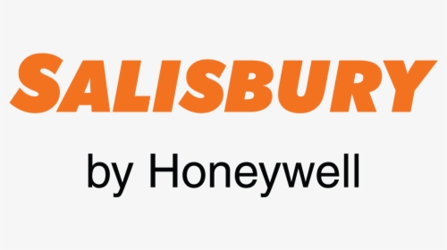 Transparent Honeywell Png - Salisbury By Honeywell, Png Download, Transparent PNG