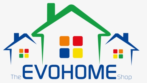 Honeywell Evohome Logo, HD Png Download, Transparent PNG