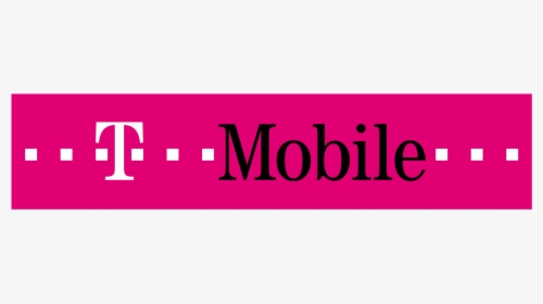T Mobile, HD Png Download, Transparent PNG