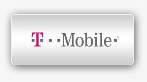 T-mobile - T Mobile, HD Png Download, Transparent PNG