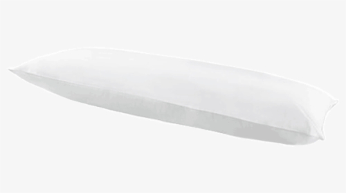 Coirfit Bodymate Fibre Body Pillow - Knife, HD Png Download, Transparent PNG