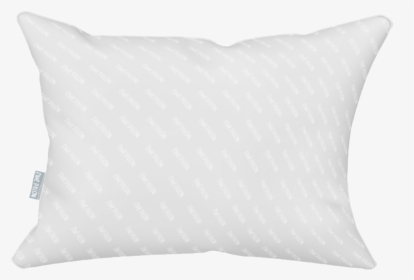 Shop Fine Pillow For Body, Neck, Support And Best Sleeping - Cushion, HD Png Download, Transparent PNG