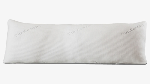 Transparent Body Pillow Png, Png Download, Transparent PNG