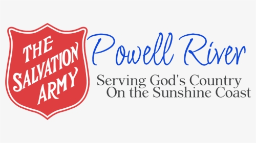 Salvation Army Png - Salvation Army, Transparent Png, Transparent PNG