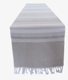 Wheat With White Stripes Runner   Class Lazyload Lazyload - Stole, HD Png Download, Transparent PNG