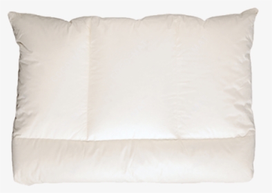 Pillow Sithon Iii - Cushion, HD Png Download, Transparent PNG