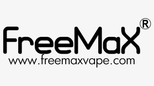 Freemax Logo , Png Download, Transparent Png, Transparent PNG
